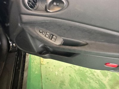 NISSAN FAIRLADY Z - 7