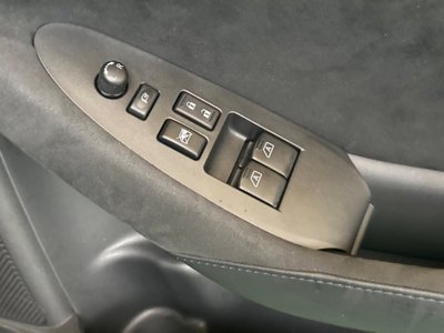 NISSAN FAIRLADY Z - 10