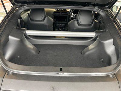 NISSAN FAIRLADY Z - 8