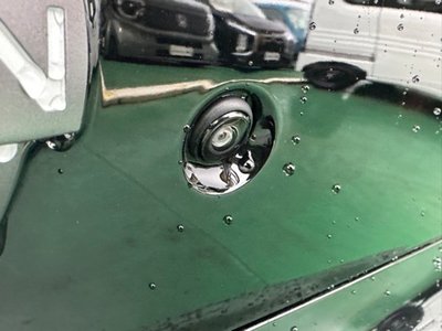 NISSAN FAIRLADY Z - 9