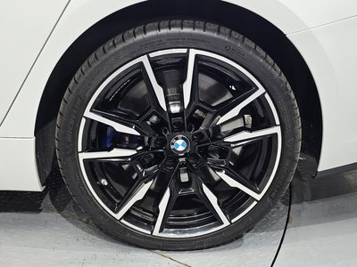 صورة 8 لـ 2024 BMW 8 SERIES