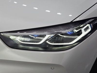 صورة 9 لـ 2024 BMW 8 SERIES