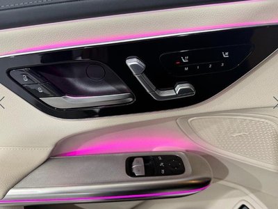 MERCEDES-BENZ CLE - 10