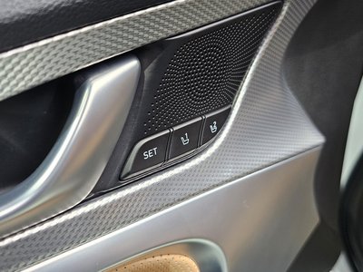 2021 Genesis THE NEW G70 — миниатюра 22