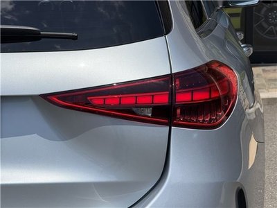 2022 Mercedes-BENZ C-CLASS thumbnail 72