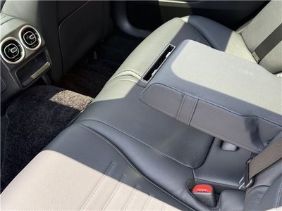 2022 Mercedes-BENZ C-CLASS thumbnail 38