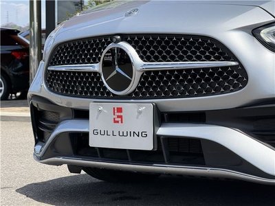 2022 Mercedes-BENZ C-CLASS thumbnail 49