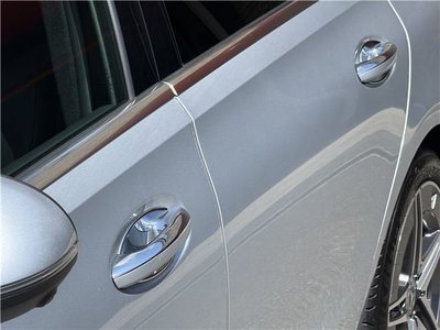 2022 Mercedes-BENZ C-CLASS thumbnail 54