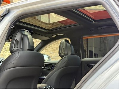 2022 Mercedes-BENZ C-CLASS thumbnail 36