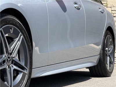 2022 Mercedes-BENZ C-CLASS thumbnail 53