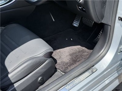 2022 Mercedes-BENZ C-CLASS thumbnail 21