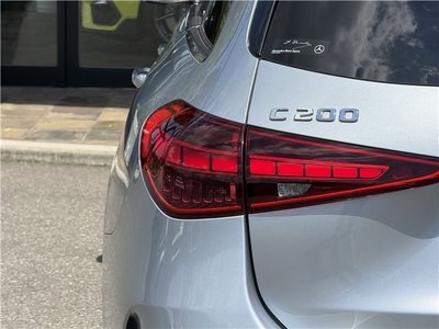 2022 Mercedes-BENZ C-CLASS thumbnail 70