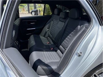 2022 Mercedes-BENZ C-CLASS thumbnail 39