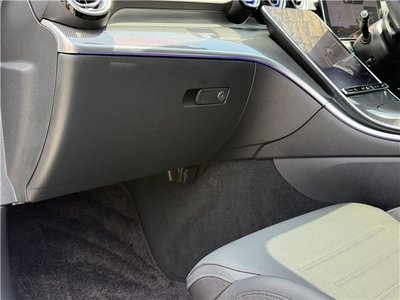 2022 Mercedes-BENZ C-CLASS thumbnail 26