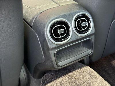 2022 Mercedes-BENZ C-CLASS thumbnail 37