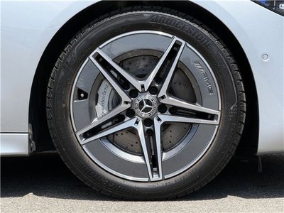 2022 Mercedes-BENZ C-CLASS thumbnail 80