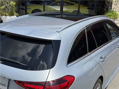 2022 Mercedes-BENZ C-CLASS thumbnail 74