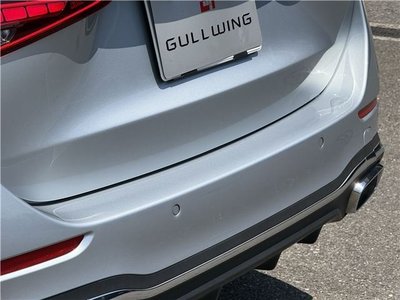 2022 Mercedes-BENZ C-CLASS thumbnail 64