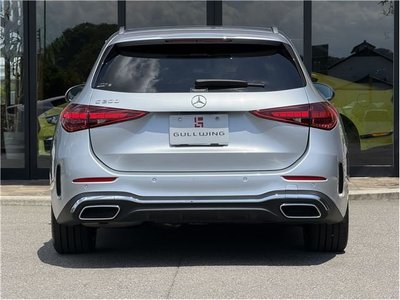 2022 Mercedes-BENZ C-CLASS thumbnail 71