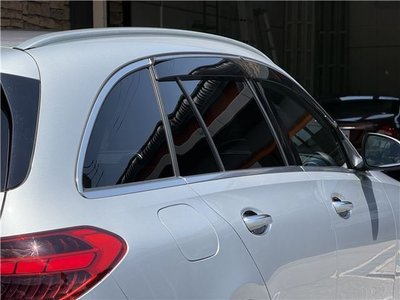 2022 Mercedes-BENZ C-CLASS thumbnail 76