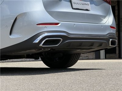 2022 Mercedes-BENZ C-CLASS thumbnail 62