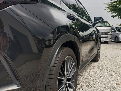 2023 Lexus NX — миниатюра 32