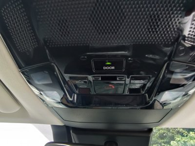 2023 Lexus NX — миниатюра 21