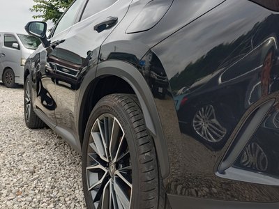 2023 Lexus NX — миниатюра 33