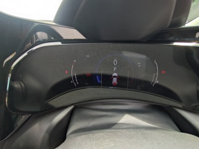 2023 Lexus NX — миниатюра 16