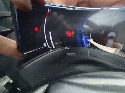 2023 Lexus NX — миниатюра 15