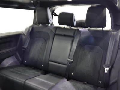 LAND ROVER DEFENDER - 5