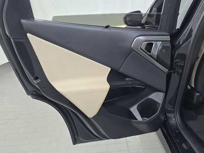 2026 BMW X3 缩略图 15