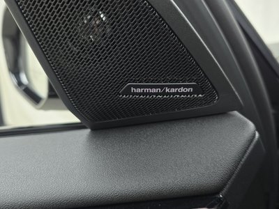 2026 BMW X3 缩略图 25