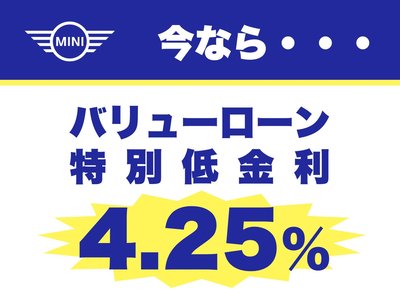 MINI MINI CONVERTIBLE - 4