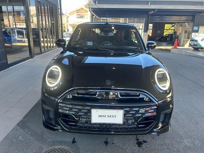 MINI MINI CONVERTIBLE - 7