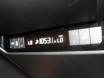 2023 Toyota VELLFIRE 缩略图 15