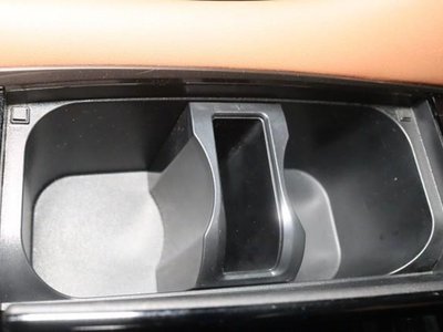 2023 Toyota VELLFIRE 缩略图 34