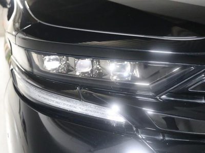 2023 Toyota VELLFIRE 缩略图 21