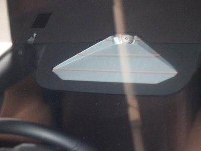 2023 Toyota VELLFIRE 缩略图 22
