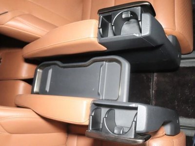 2023 Toyota VELLFIRE 缩略图 16