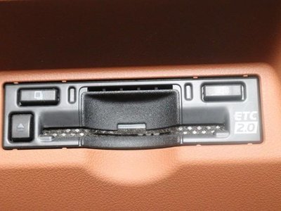 2023 Toyota VELLFIRE 缩略图 28