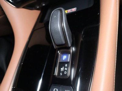 2023 Toyota VELLFIRE 缩略图 31