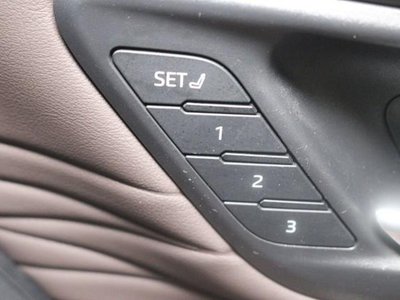 2023 Toyota VELLFIRE 缩略图 12