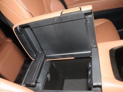 2023 Toyota VELLFIRE 缩略图 33