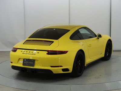 PORSCHE 911 - 10