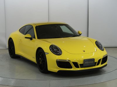 PORSCHE 911 - 9