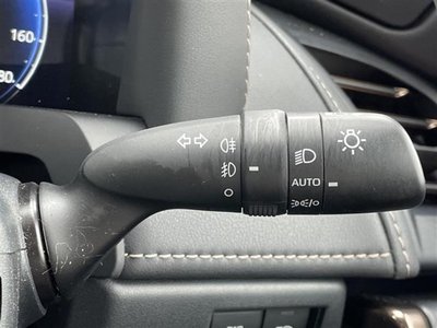 صورة مصغرة 23 لـ 2024 Toyota ALPHARD