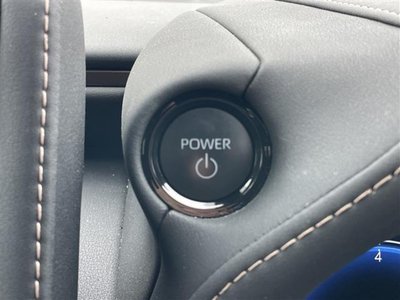 صورة مصغرة 20 لـ 2024 Toyota ALPHARD