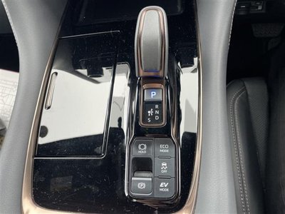 صورة مصغرة 19 لـ 2024 Toyota ALPHARD