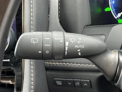 صورة مصغرة 22 لـ 2024 Toyota ALPHARD